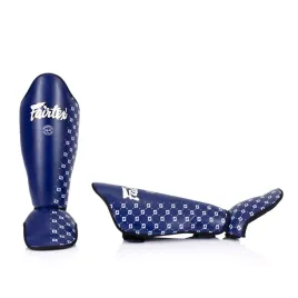 ochraniacze-piszczeli-i-stop-fairtex-sp5nl-r-l