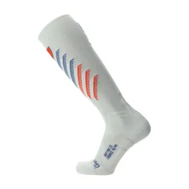 uyn-natyon-3-0-ski-socks-france-skarpety-narciarskie