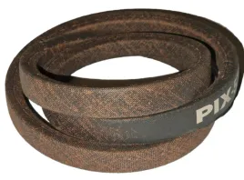 pasek-nozy-mtd-754-0329-wzmocniona-owijka