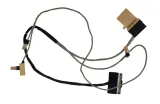tasma-acer-50-q06n5-010