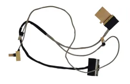 tasma-acer-50-q06n5-010