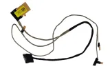 tasma-matrycy-acer-predator-g9-591-g9-592-g9-593-kod-producenta-50-q06n5-010