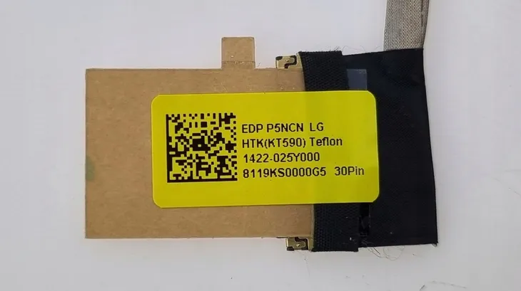 tasma-matrycy-acer-predator-g9-591-g9-592-g9-593-kod-producenta-50-q06n5-010