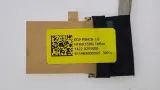 tasma-matrycy-acer-predator-g9-591-g9-592-g9-593-kod-producenta-50-q06n5-010