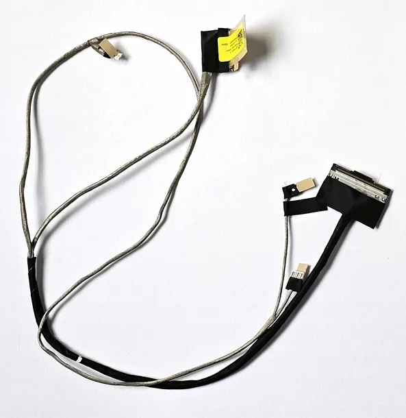 tasma-matrycy-acer-predator-g9-591-g9-592-g9-593-kod-producenta-50-q06n5-010