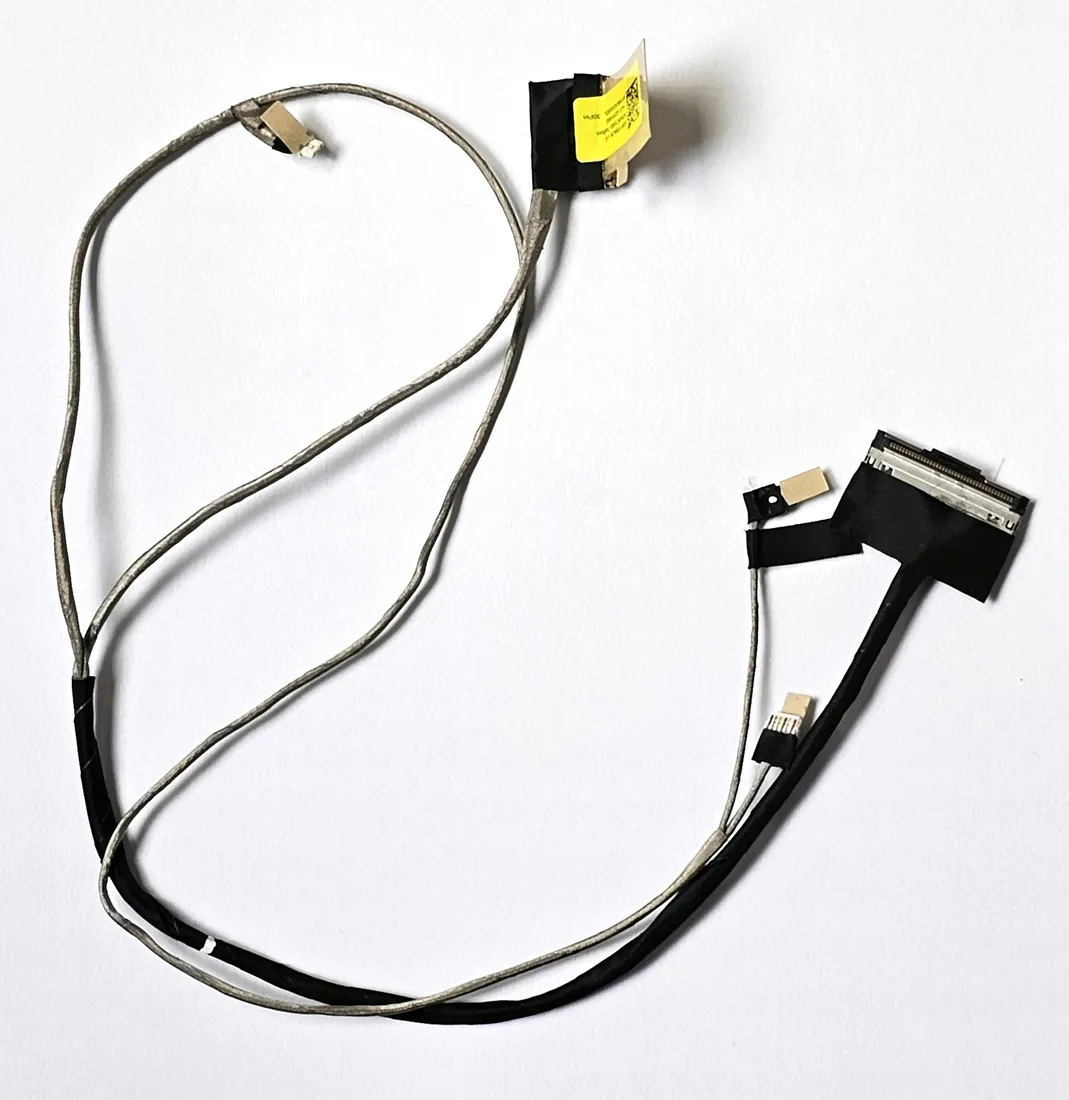 tasma-acer-50-q06n5-010