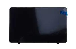 touchpad-acer-aspire-a114-31-a314-31-elantech