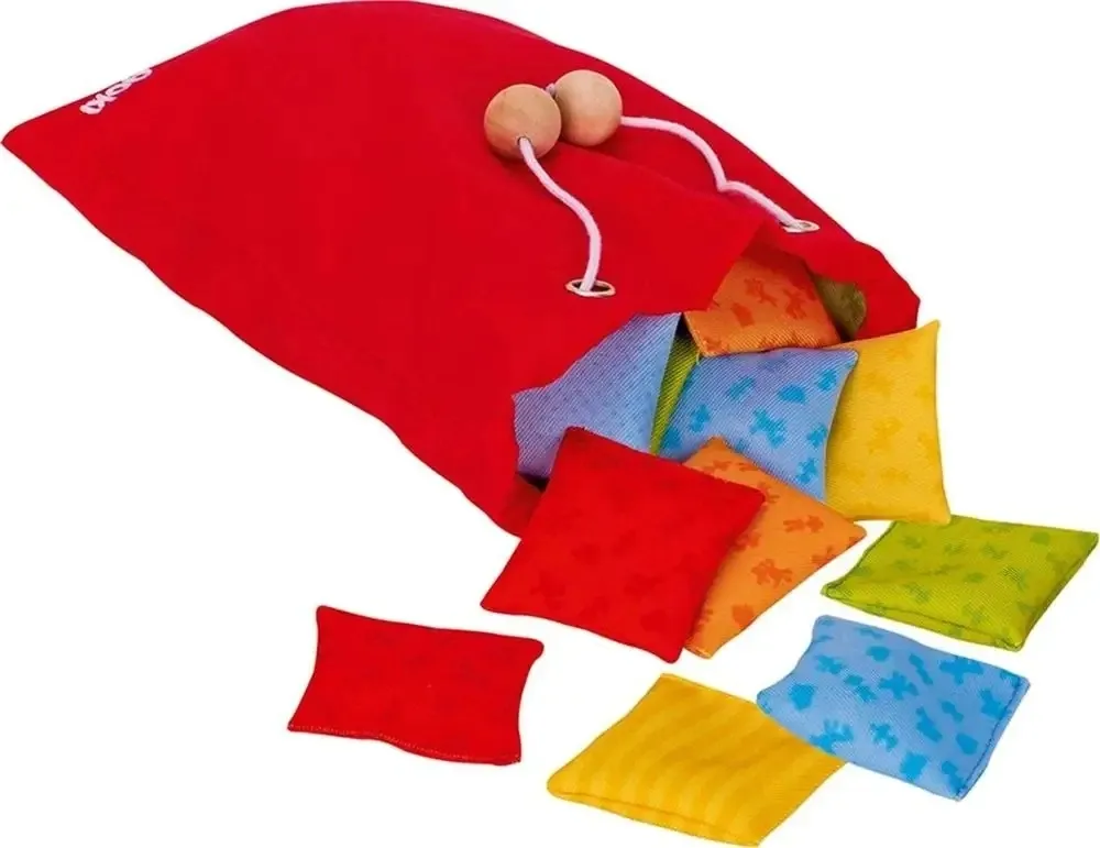 gra-memo-goki-56828-poduszeczki-marka-goki