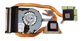 uklad-chlodzenia-acer-60-pt801-001