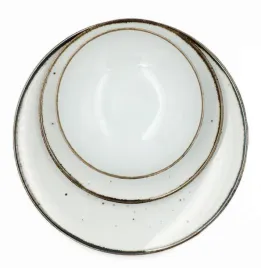 alumina-bogucice-komplet-obiadowy-6-osob-18-el-16