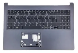 obudowa-klawiatura-acer-aspire-a515-54-a315-55-niemiecka-podswietlana