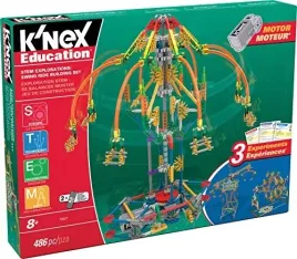 k-nex-77078-k-nex-stem-explorations-swing-ride-bui