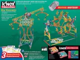k-nex-education-stem-explorations-swing-ride-budowa-karuzeli-77077-marka-k-nex