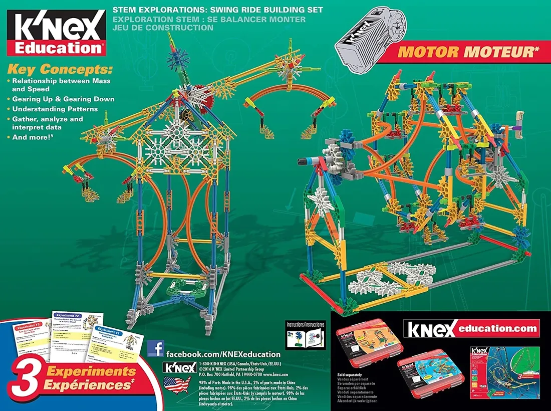 k-nex-77078-k-nex-stem-explorations-swing-ride-bui