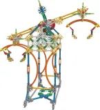 k-nex-education-stem-explorations-swing-ride-budowa-karuzeli-77077-seria-education