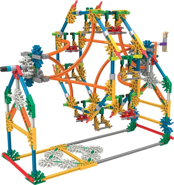 k-nex-education-stem-explorations-swing-ride-budowa-karuzeli-77077-plec-chlopcy