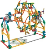 k-nex-education-stem-explorations-swing-ride-budowa-karuzeli-77077-plec-chlopcy
