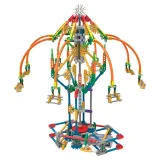 k-nex-education-stem-explorations-swing-ride-budowa-karuzeli-77077-bohater-brak