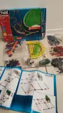 k-nex-education-stem-explorations-swing-ride-budowa-karuzeli-77077-wiek-dziecka-8-lat