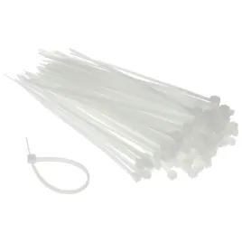 opaska-zaciskowa-bradas-36-mm-x-150-150-mm-100-szt