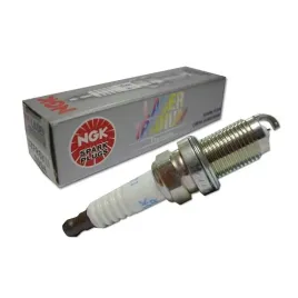 swieca-zaplonowa-ngk-zgr7gi-13g