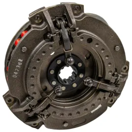 kawe-8056-tarcza-dociskowa-sprzegla