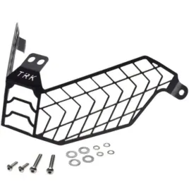 kratka-oslona-lampy-przedniej-benelli-trk-702-2023