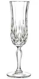 kieliszki-do-szampana-rcr-opera-bezbarwny-130ml-6-szt