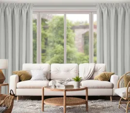 zaslona-gotowa-eurofirany-bezowa-135x270-cm-tasma-zaciemniajaca