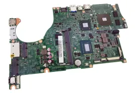 plyta-glowna-acer-v5-572g-v7-581g-i3-da0zqkmb8f0