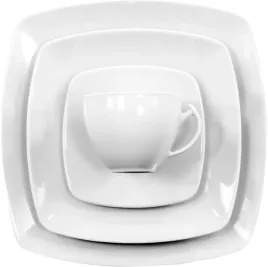 serwis-herbaciano-kawowy-pfp-cmielow-i-chodziez-bialy-akcent-12-szt