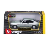 samochod-ford-capri-bburago-18-21093