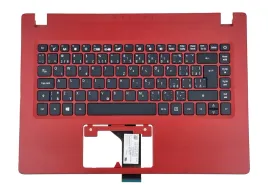 obudowa-gorna-klawiatura-acer-aspire-a114-32-a314-32-czeska