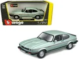 samochod-ford-capri-bburago-18-21093-marka-bburago