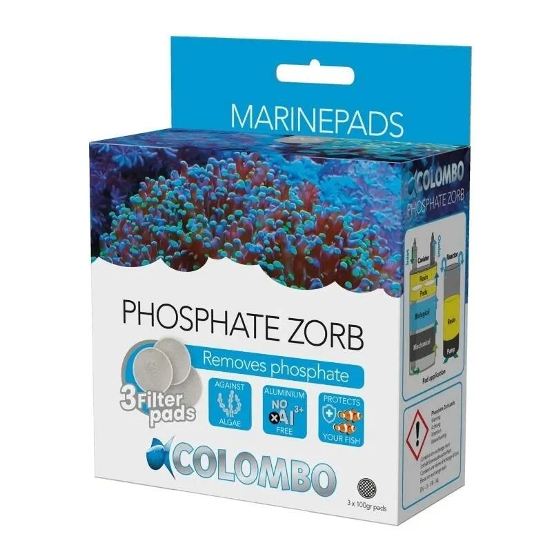 colombo-marine-phosphate-zorb