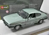 samochod-ford-capri-bburago-18-21093-stan-zlozenia-calosc-die-cast