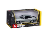 samochod-ford-capri-bburago-18-21093-waga-z-opakowaniem-0-3-kg