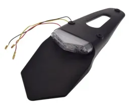 lampa-tyl-led-z-blotnikiem-dymiony-enduro-cross