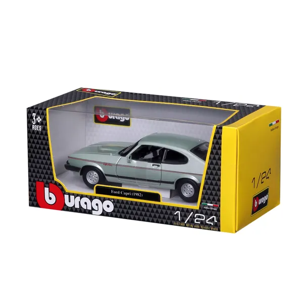 samochod-ford-capri-bburago-18-21093-kod-producenta-18-21093