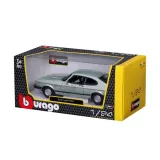 samochod-ford-capri-bburago-18-21093-kod-producenta-18-21093