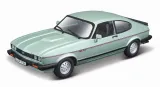 samochod-ford-capri-bburago-18-21093-model-ford-capri