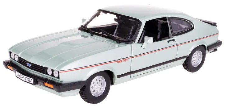 samochod-ford-capri-bburago-18-21093-marka-bburago-stan-zlozenia-calosc-die-cast