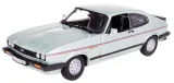 samochod-ford-capri-bburago-18-21093-marka-bburago-stan-zlozenia-calosc-die-cast