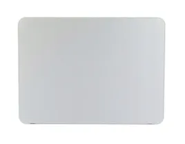 nowy-gladzik-touchpad-do-acer-aspire-a315-23-a315-33-a315-43-a515-44