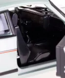 samochod-ford-capri-bburago-18-21093-marka-bburago-waga-z-opakowaniem-0-3-kg