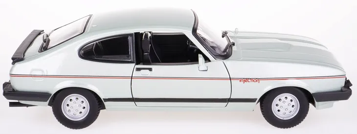 samochod-ford-capri-bburago-18-21093-marka-bburago-kod-producenta-18-21093
