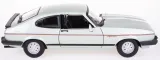 samochod-ford-capri-bburago-18-21093-marka-bburago-kod-producenta-18-21093