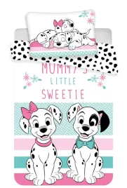 komplet-poscieli-jerry-fabrics-100-x-135-cm-wielokolorowy