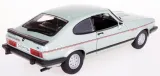samochod-ford-capri-bburago-18-21093-marka-bburago-model-ford-capri