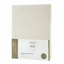 przescieradlo-z-gumka-eurofirany-satyna-160-x-200-cm